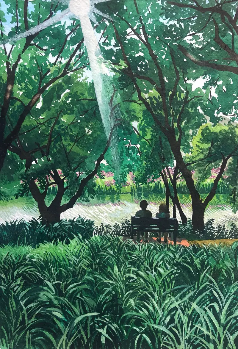 화방넷,페인터즈4기,시넬리에수채물감,시넬리에