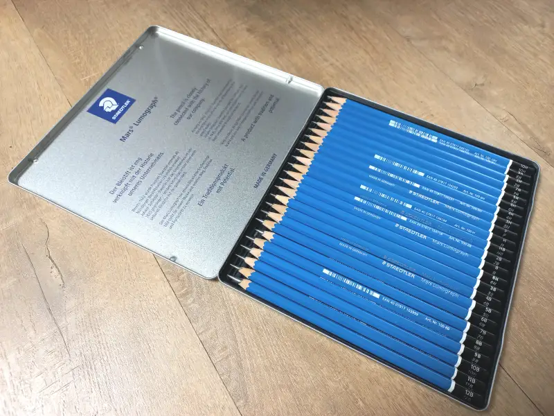 마스루모그라프