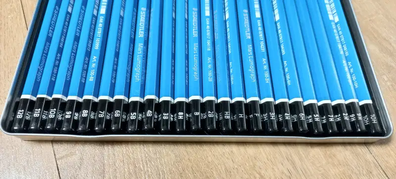 마스루모그라프