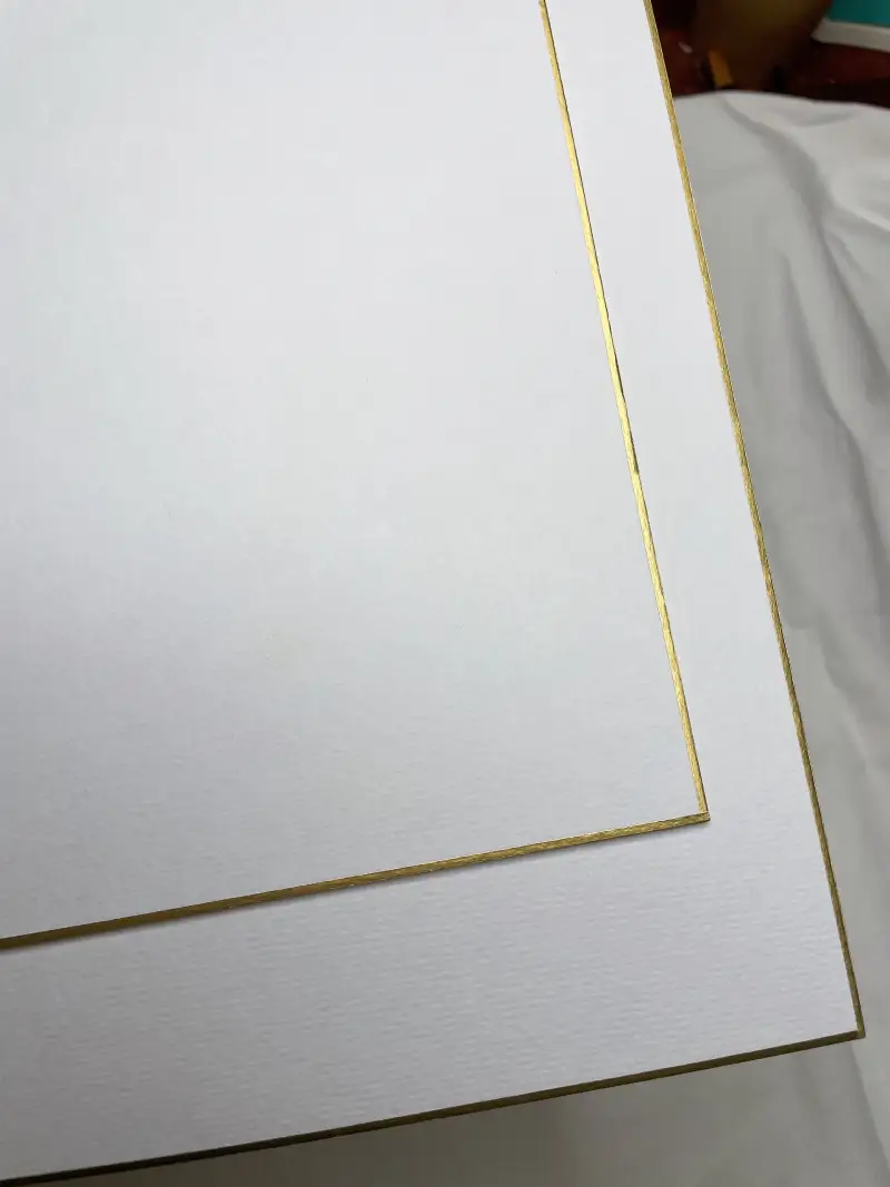 새미,길상두방지,시키시,두방지