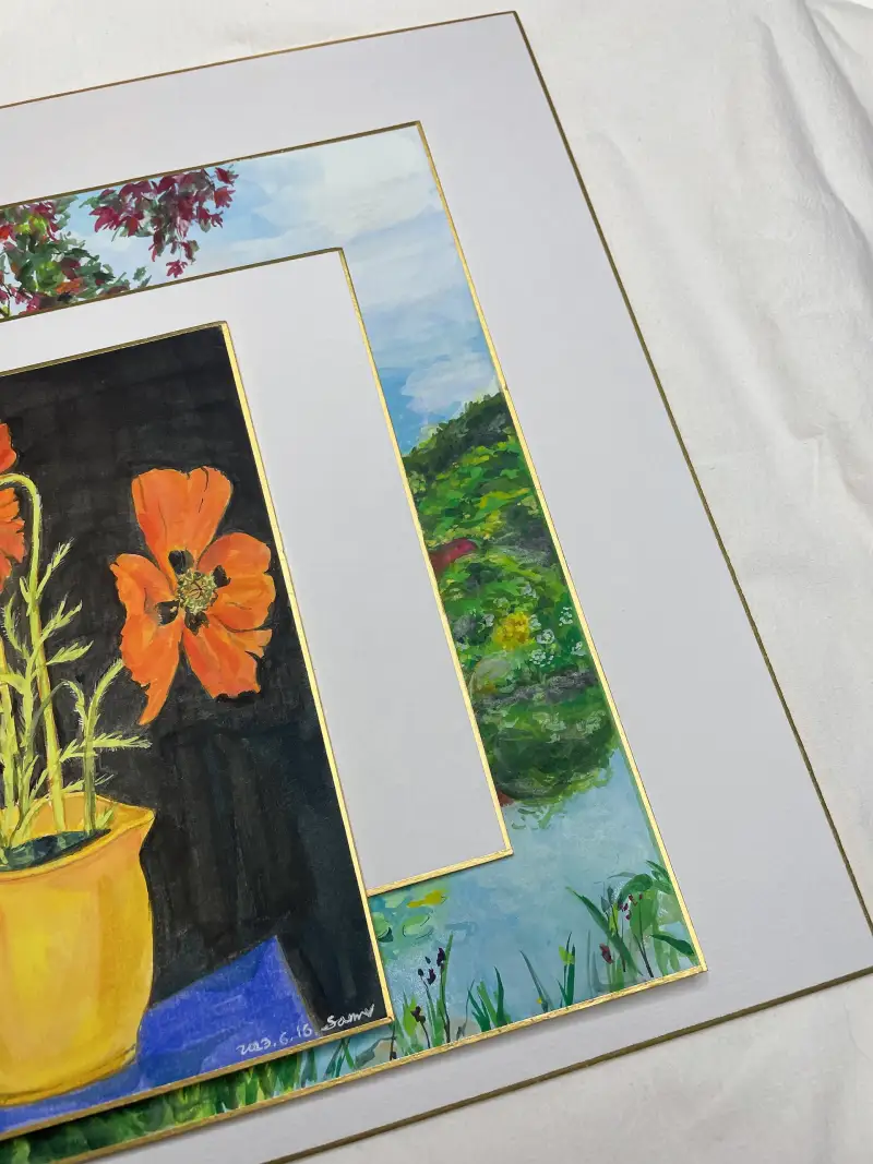 새미,길상시키시,두방지,시키시