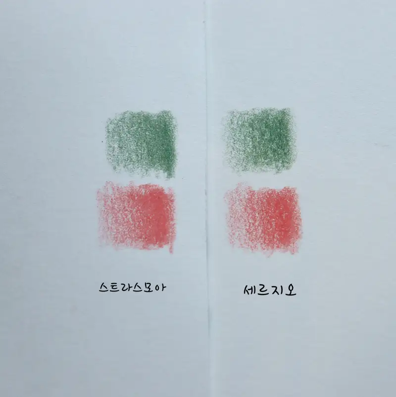 더웬트,크로마플로우,색연필,유성색연필,연필,드로잉,전동지우개,세르지오,스케치북,연필케이스