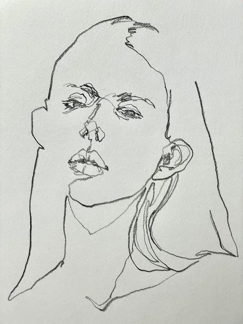 마스루모그라프수채연필,스테들러