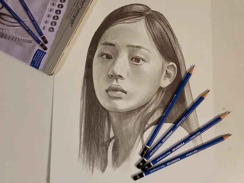 마스루모그라프24