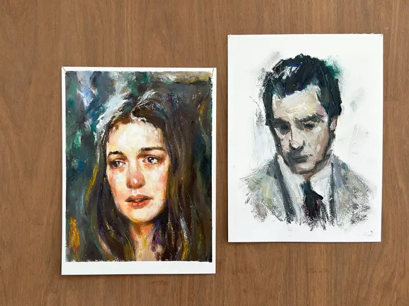 시넬리에오일스틱,오일스틱,시넬리에