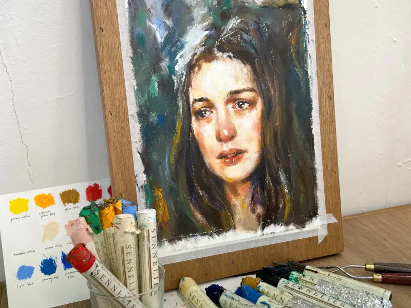 오일스틱,시넬리에,시넬리에오일스틱