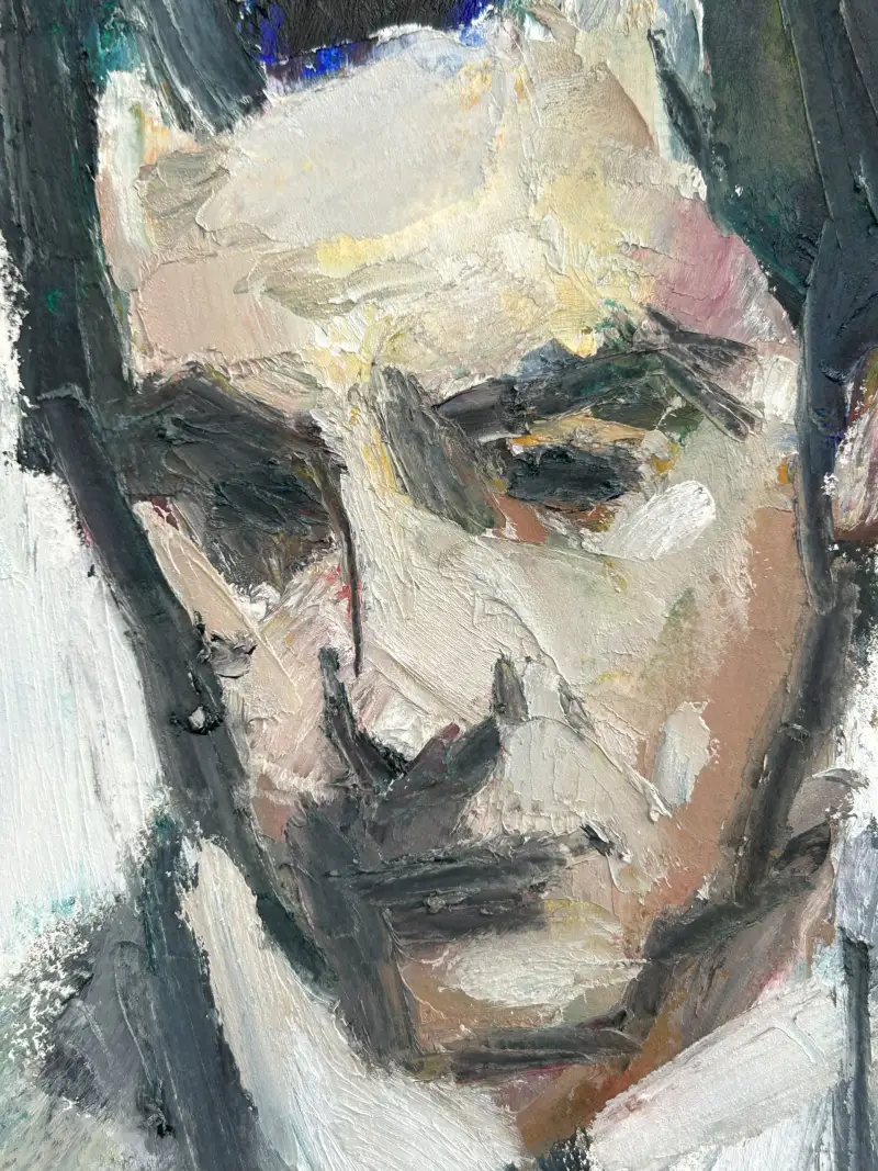 시넬리에,오일스틱,시넬리에오일스틱