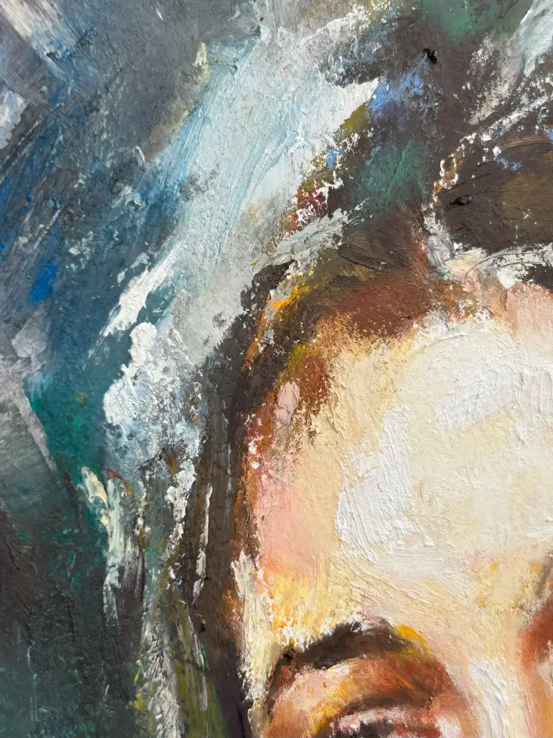 시넬리에,오일스틱,시넬리에오일스틱