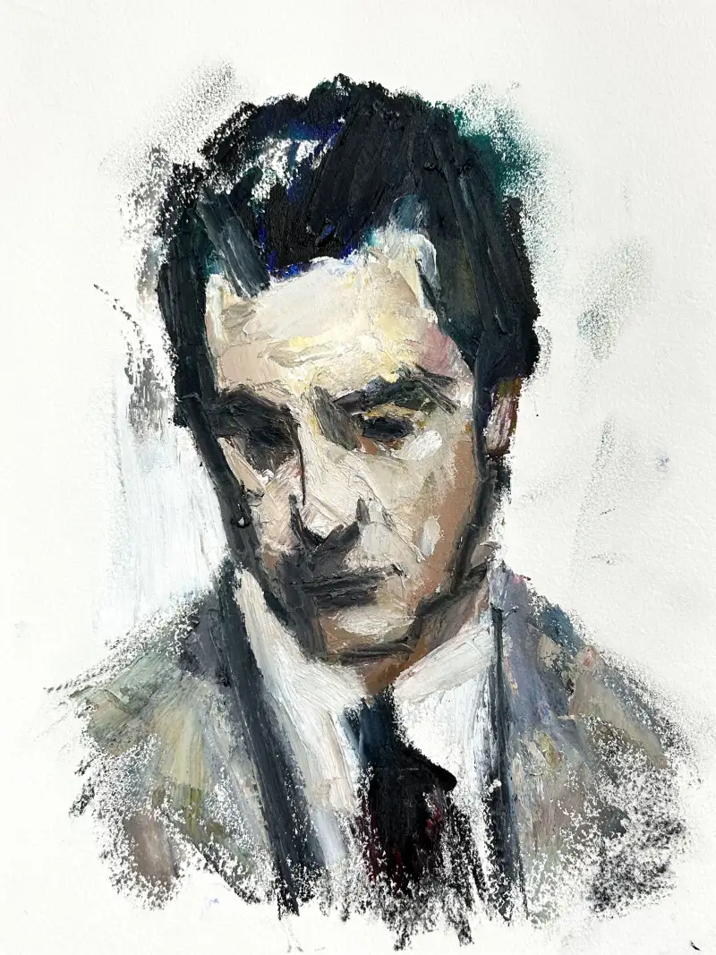 시넬리에,오일스틱