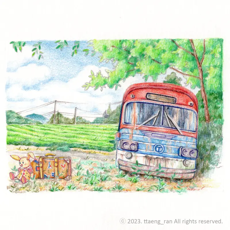 더웬트,더웬트크로마플로우,더웬트색연필,색연필,세르지오색연필전용스케치북