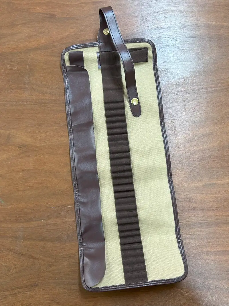 연필케이스,더웬트