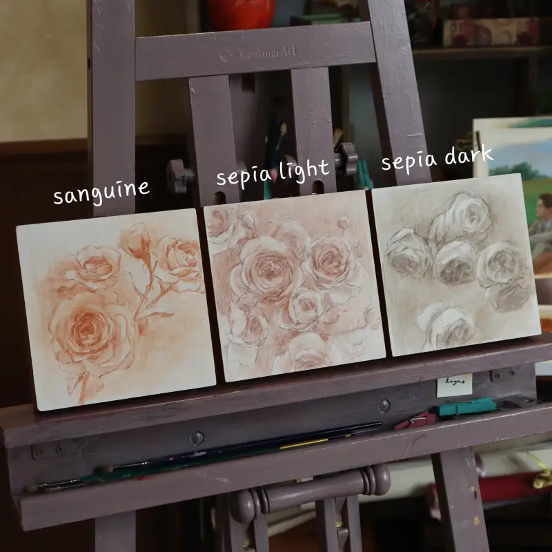 콘테,드로잉,스케치북,그레이,스트라스모아,크레타칼라,오일콘테,패드,크래프트지