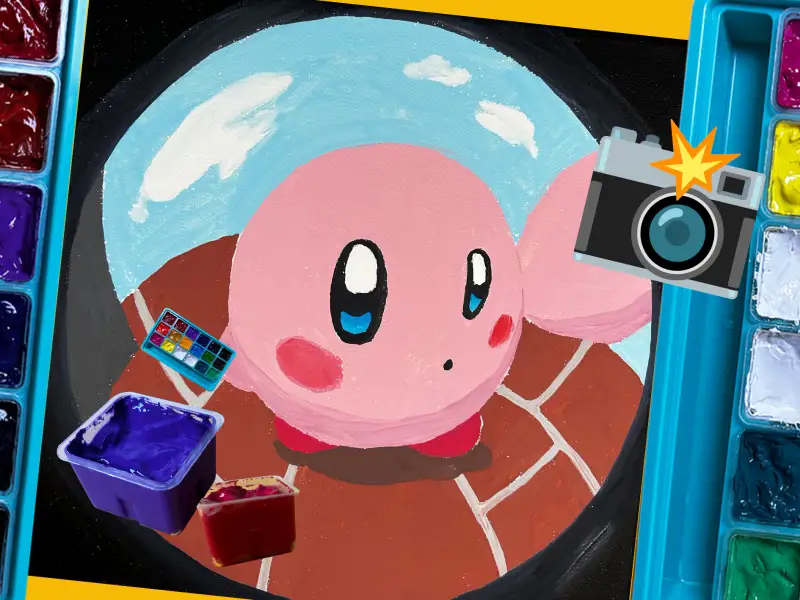 미야젤리수채과슈물감,수채과슈물감,수채화과슈