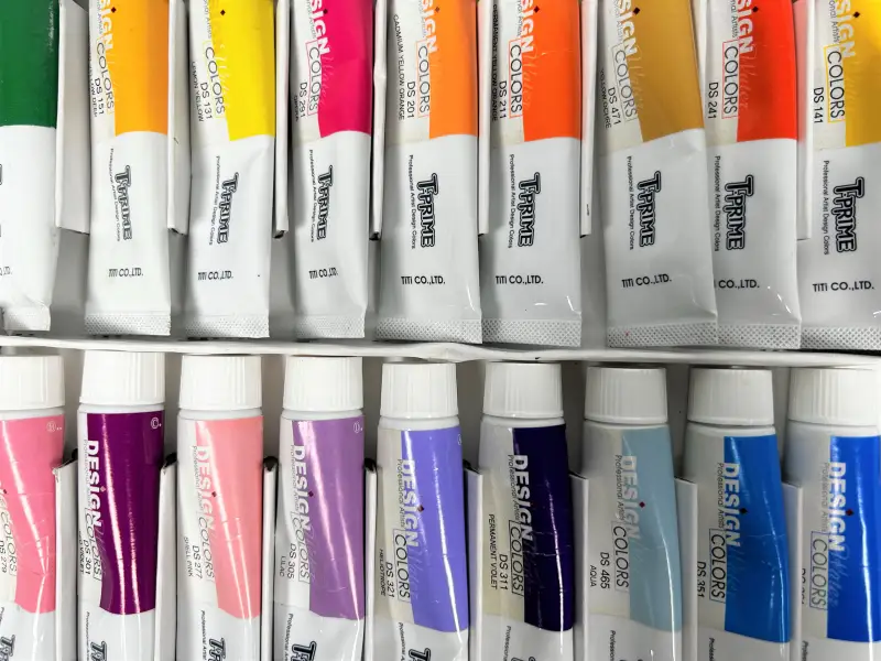 티티디자인칼라,티티티프라임,디자인칼라