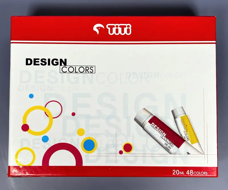 티티티프라임,티프라임,디자인물감