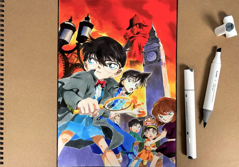 누사인마카,누사인,트윈마카