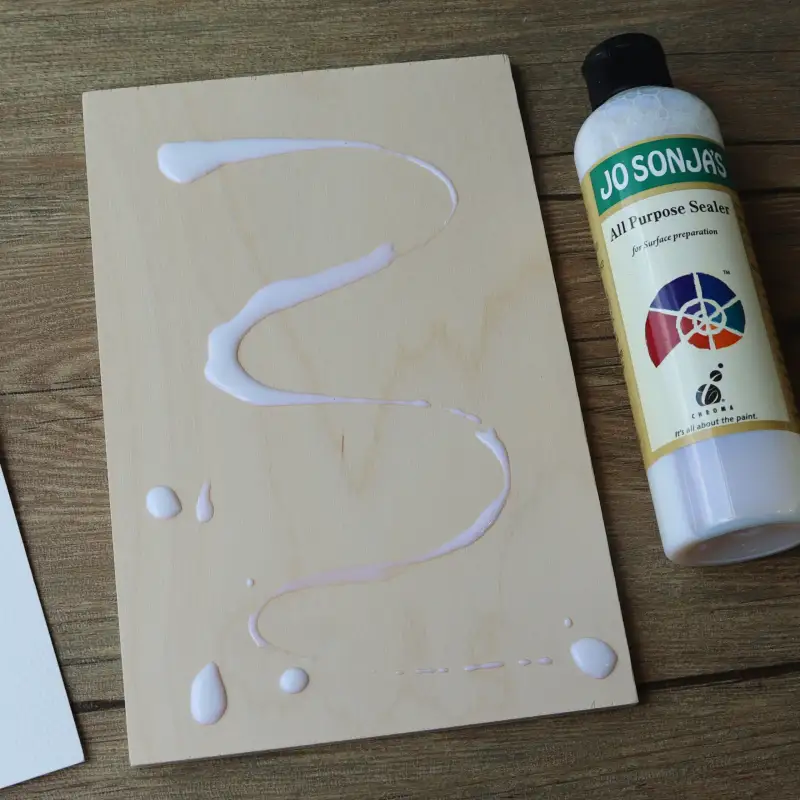 조소냐,실러,밑칠,보조재,리폼,유화,아크릴