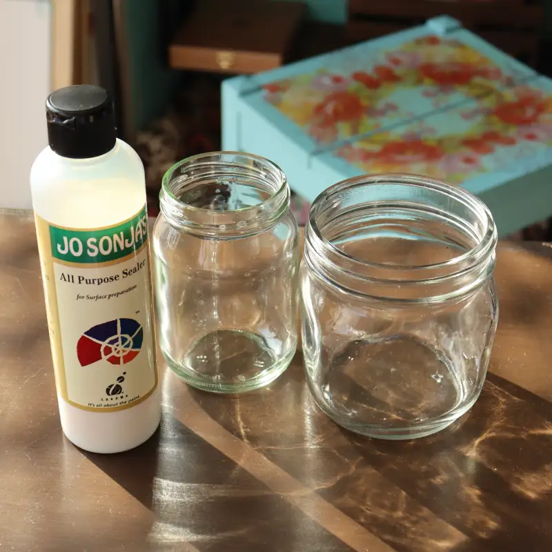 조소냐,실러,밑칠,보조재,리폼,유화,아크릴