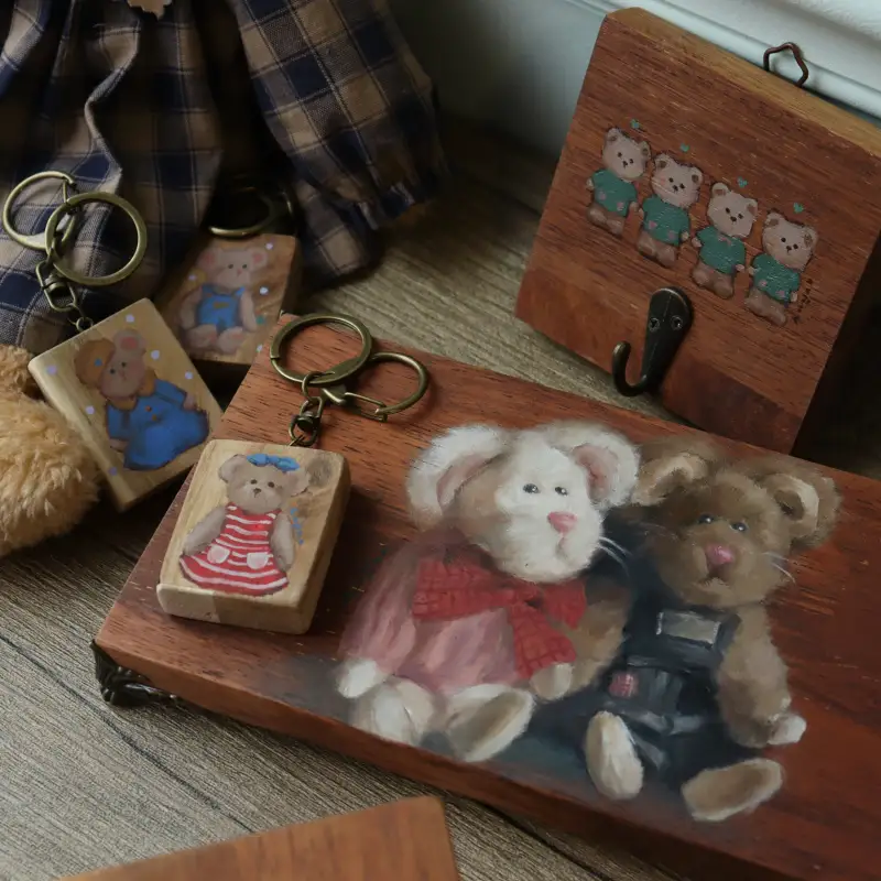 조소냐,실러,밑칠,보조재,리폼,유화,아크릴