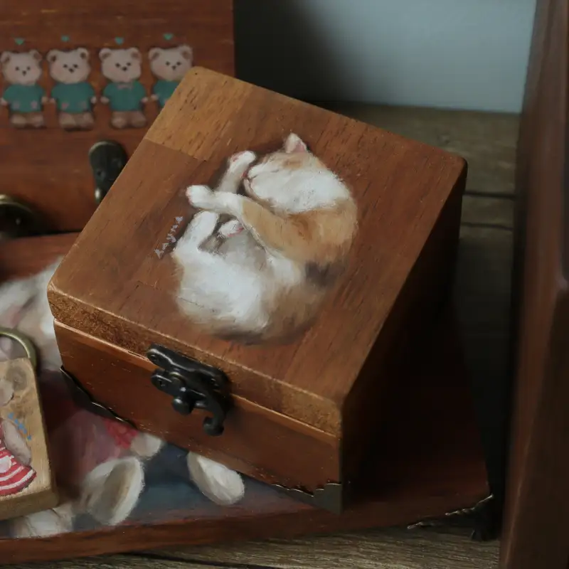 조소냐,실러,밑칠,보조재,리폼,유화,아크릴