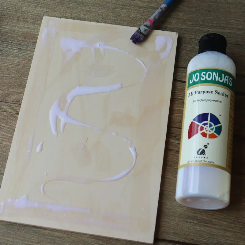 조소냐,실러,밑칠,보조재,리폼,유화,아크릴