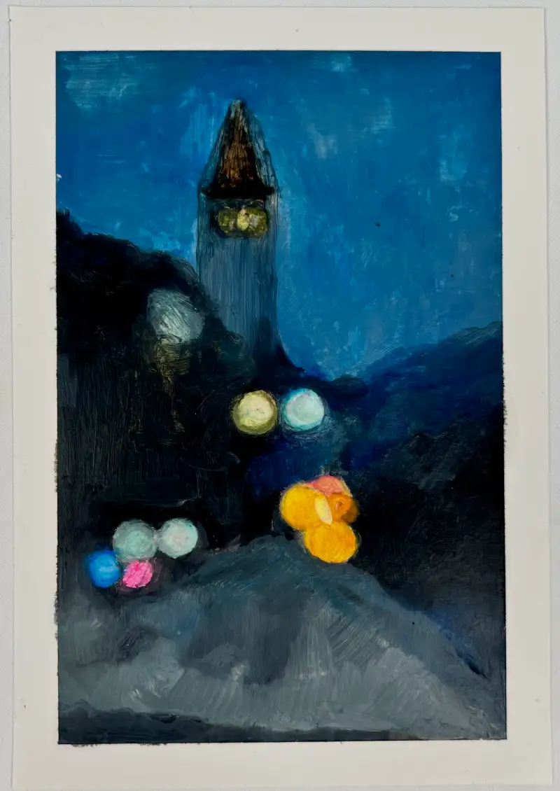 홀베인듀오전용린시드오일,파버카스텔크리에이티브스튜디오오일파스텔,파펠시노브리스톨지,오일파스텔종이,오일파스텔화,유화,간편유화