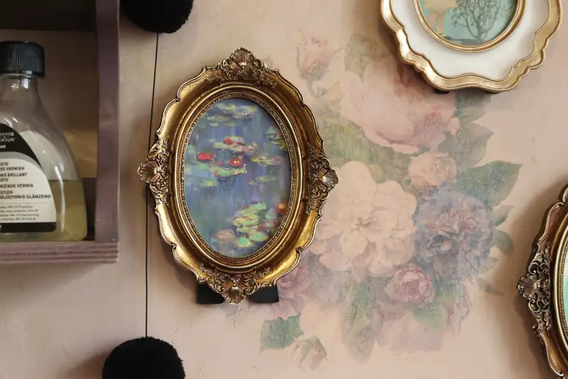 아르쉬,오일패드,유화지,유화전용지,캔손,유화,종이추천