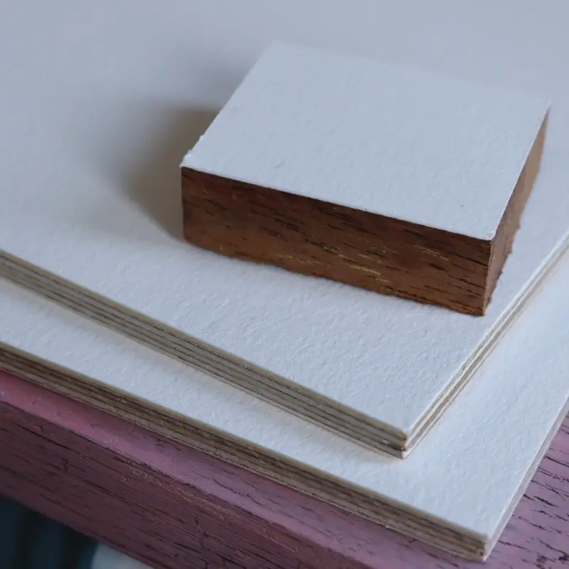 아르쉬,오일패드,유화지,유화전용지,캔손,유화,종이추천,판넬