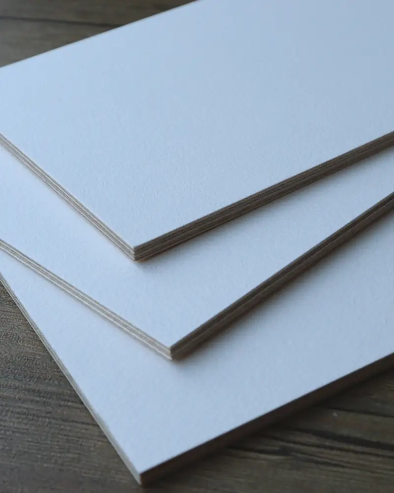 아르쉬,오일패드,유화지,유화전용지,캔손,유화,종이추천