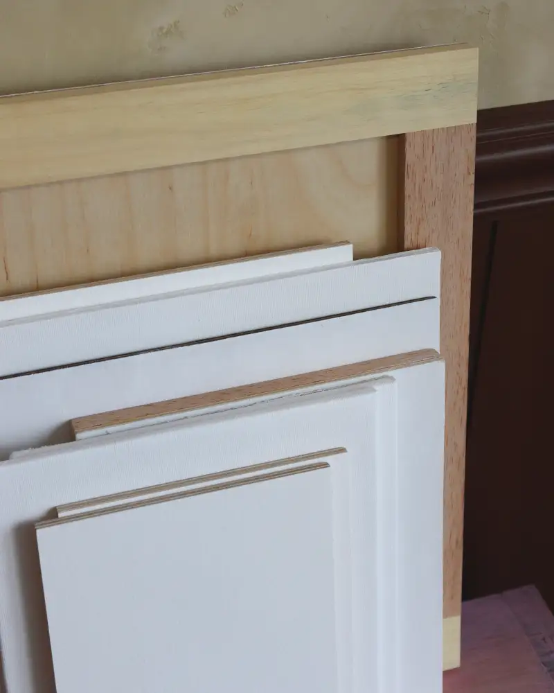 아르쉬,오일패드,유화지,유화전용지,캔손,유화,종이추천