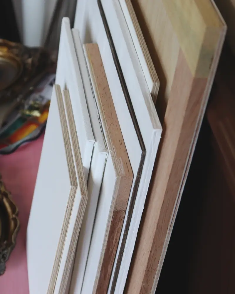 아르쉬,오일패드,유화지,유화전용지,캔손,유화,종이추천,판넬