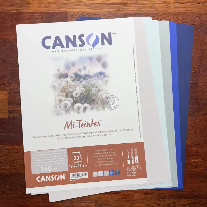 새미,캔손미뗑스