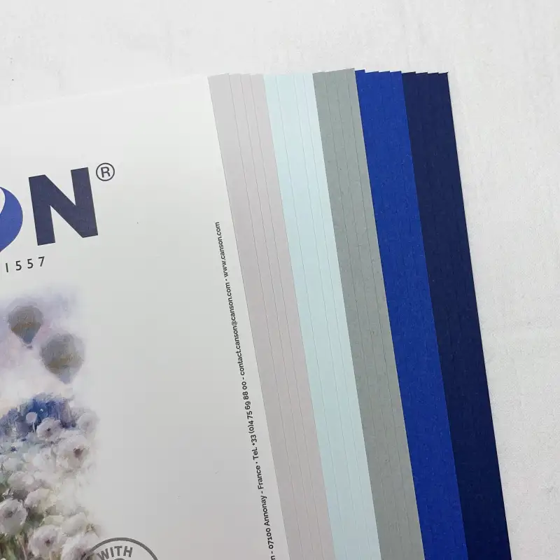 새미,캔손미뗑스