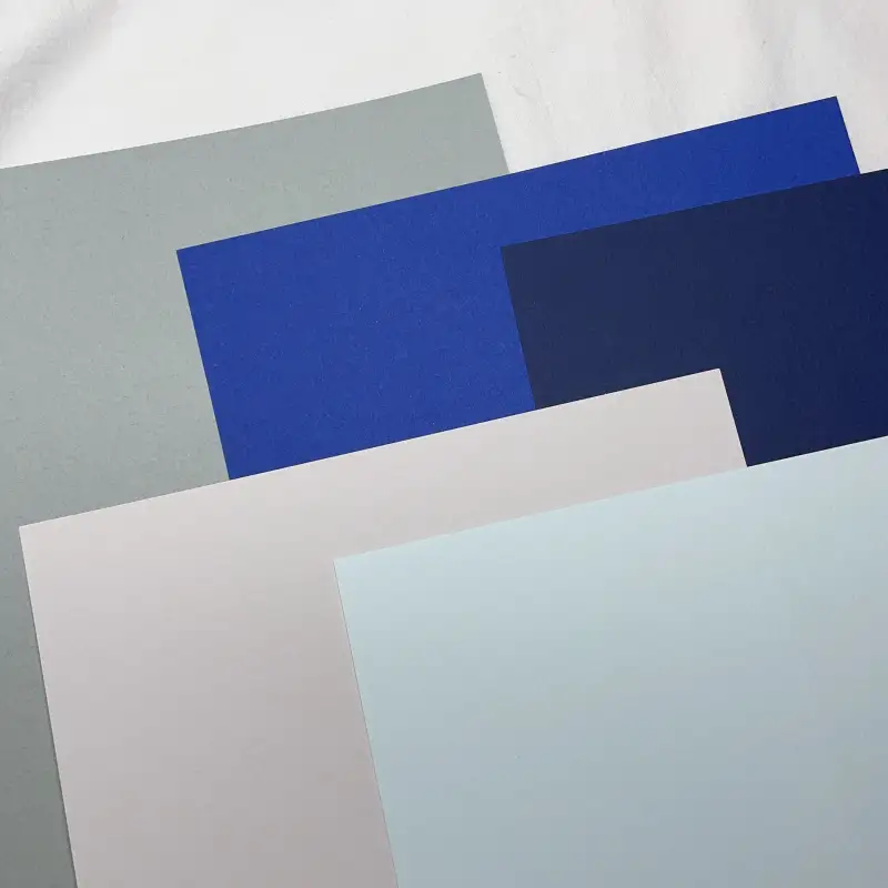 새미,캔손미뗑스