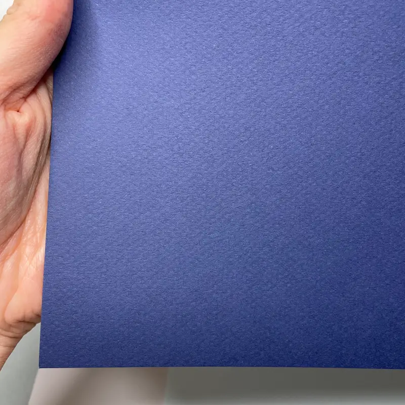 새미,캔손미뗑스