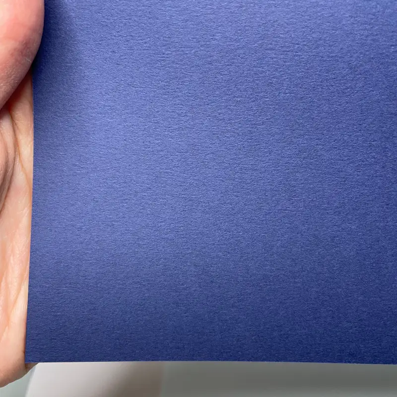 새미,캔손미뗑스