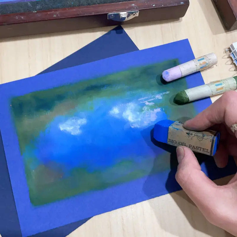 새미,캔손미뗑스