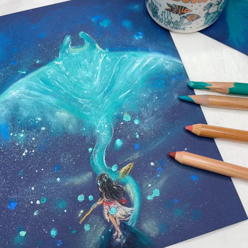 새미,캔손미뗑스