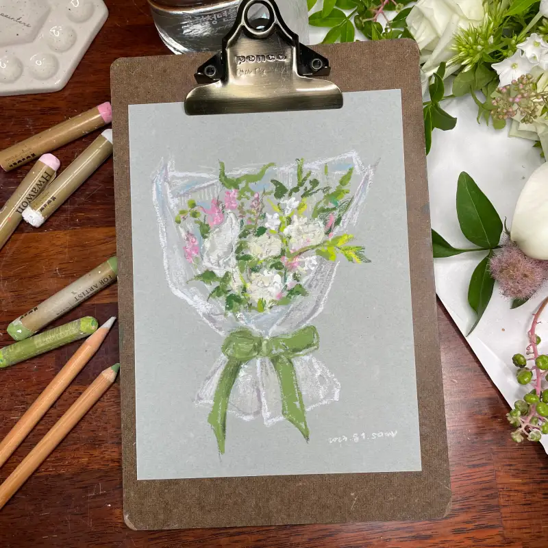 새미,캔손미뗑스