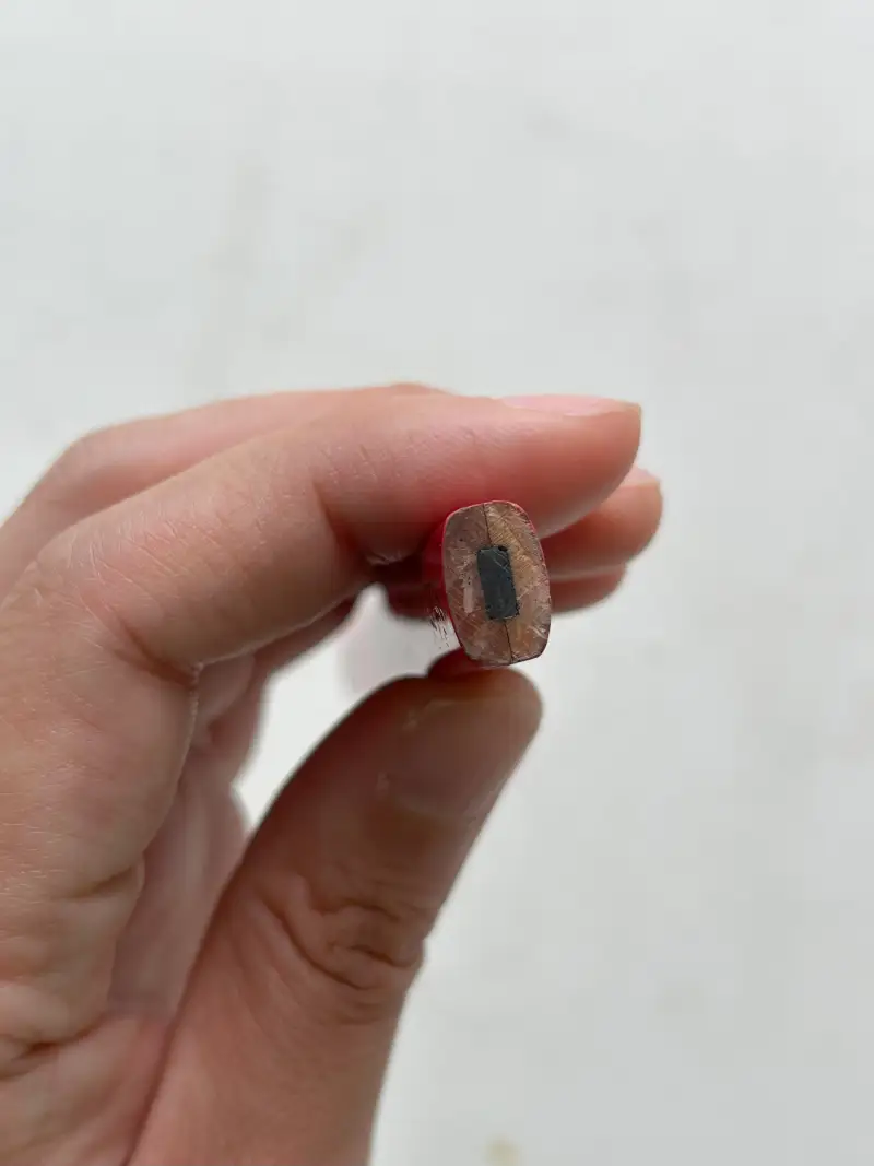 목수연필,코이노,목공연필