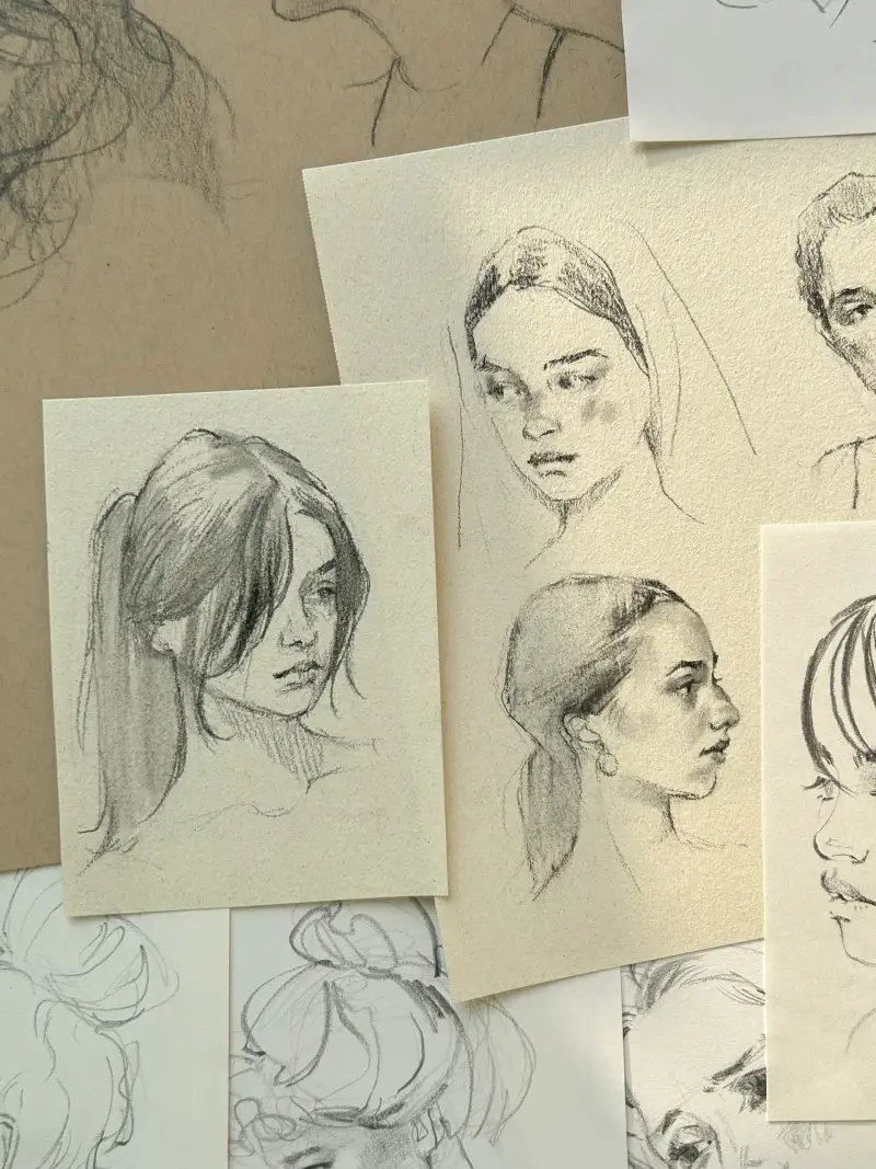 통심연필,코이노,목수연필,콘테,통심흑연,흑연연필,통심,흑연,목공연필