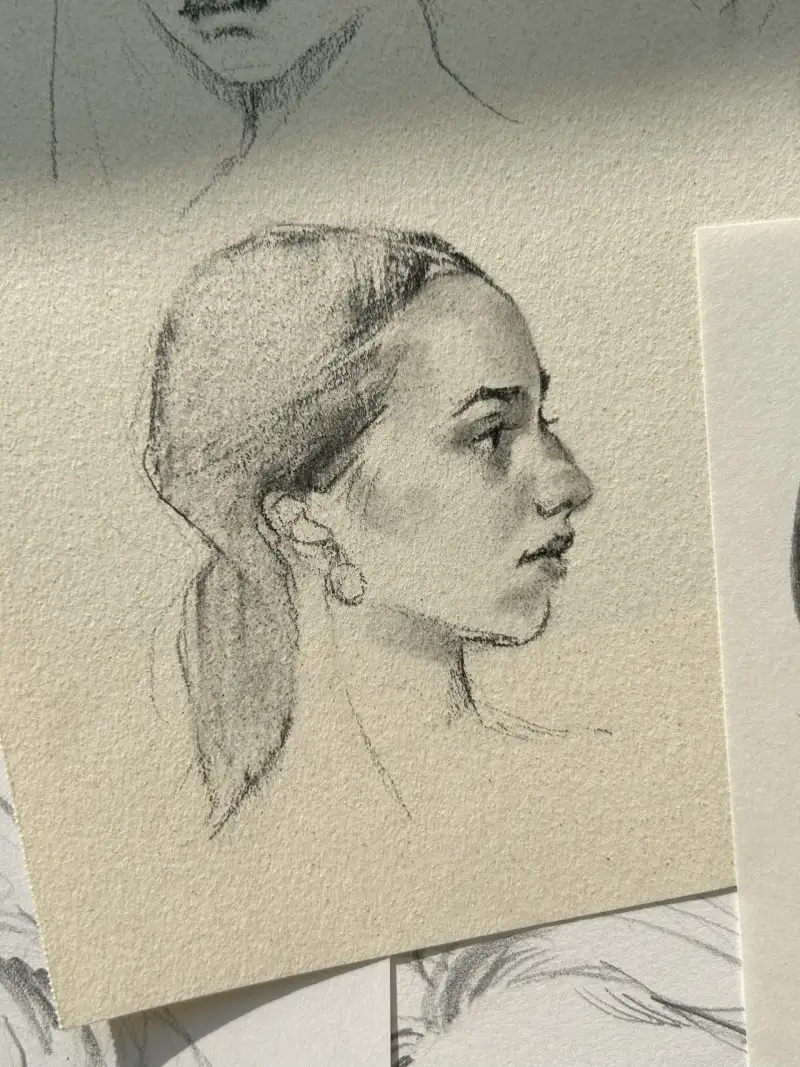 목수연필,통심연필,코이노,목공연필,콘테,흑연통심,통심흑연,흑연연필,통심