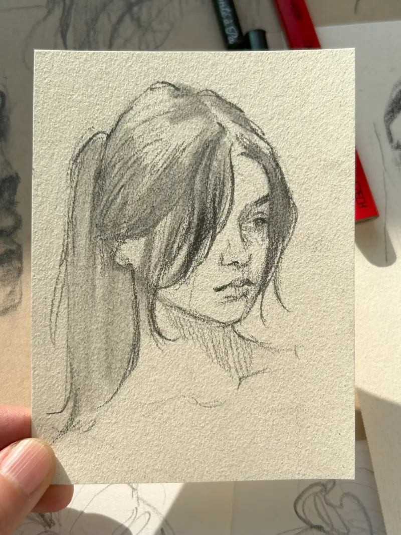 목수연필,흑연통심,통심연필,코이노,콘테,흑연연필,통심흑연