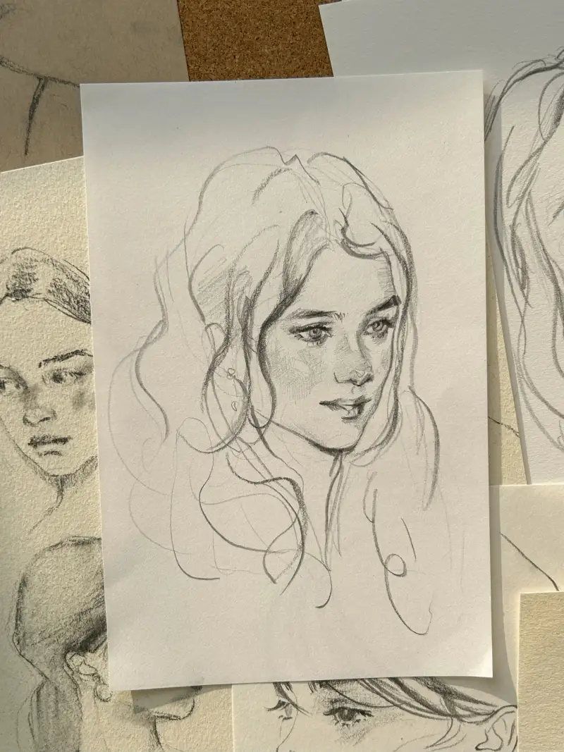 목수연필,목공연필,통심,흑연,통심흑연,흑연연필,통심연필,코이노,콘테통심,콘테