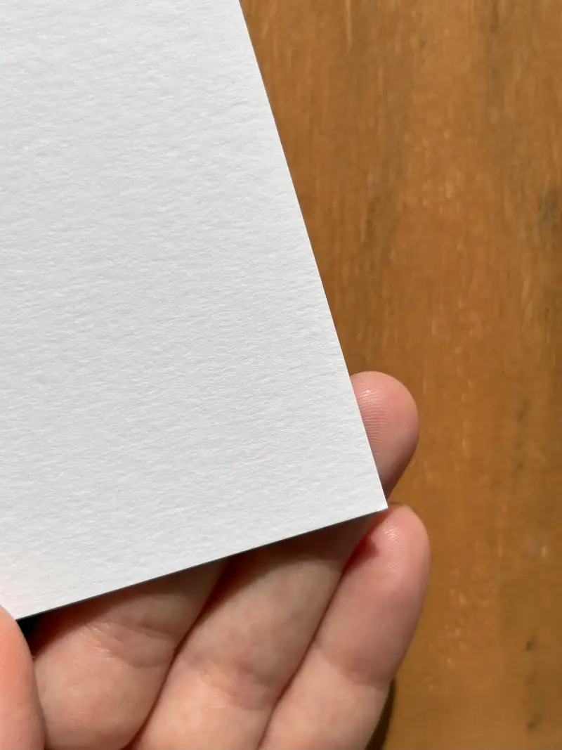 까렌다쉬,크리에이티브박스,드로잉패드,믹스미디어