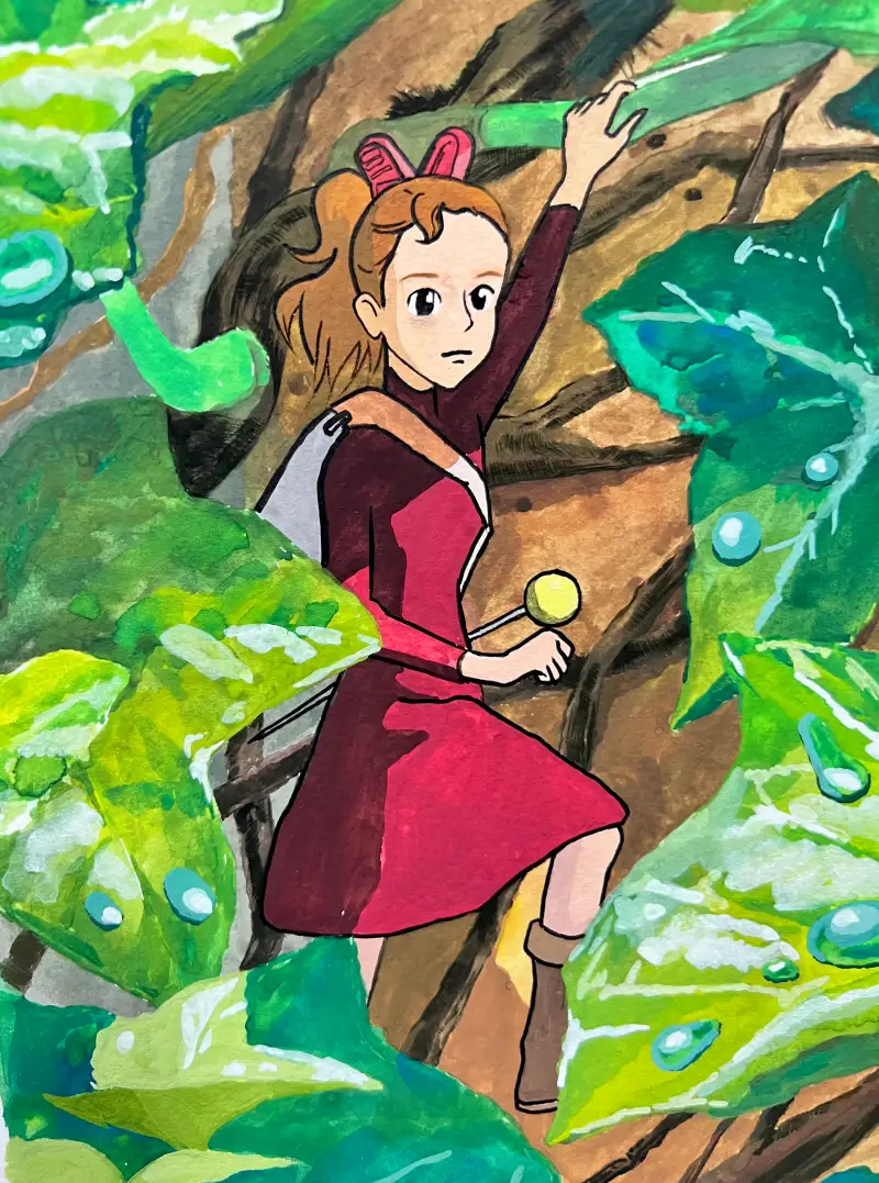 홀베인,수채과슈,홀베인수채과슈