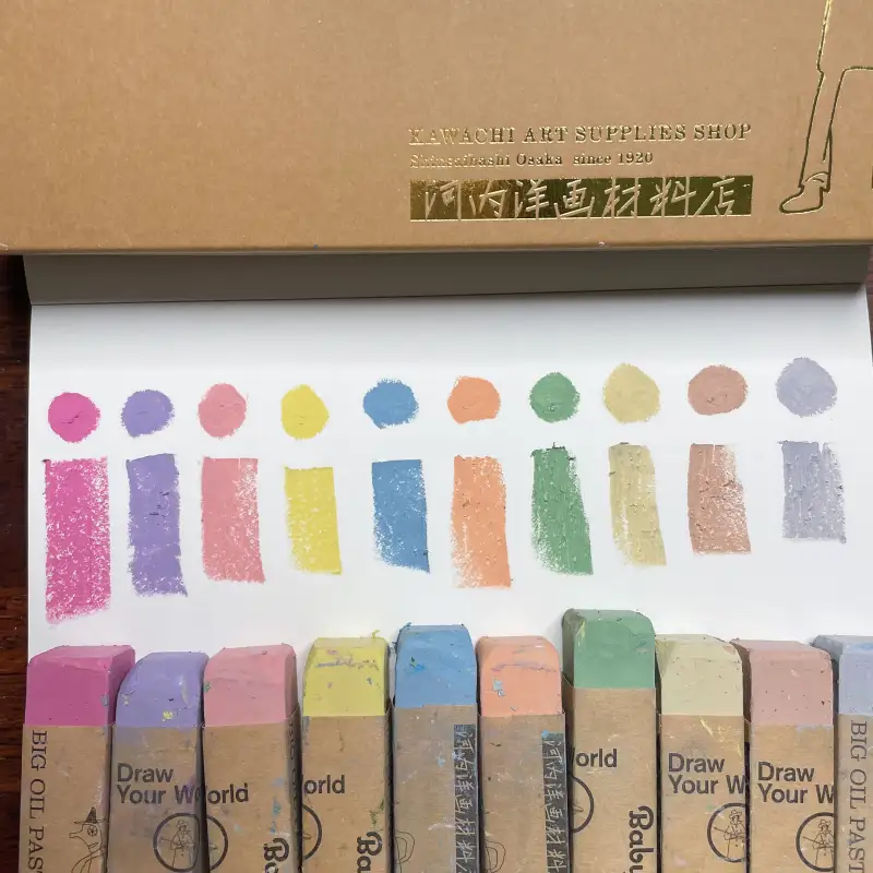 새미,빅베이비,카와치