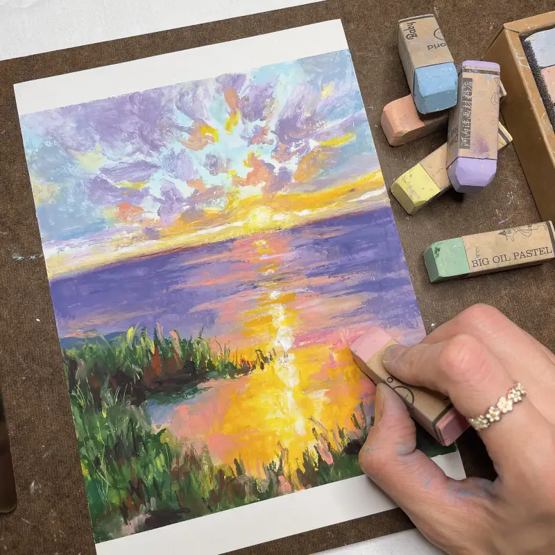 새미,카와치,빅오일파스텔베이비