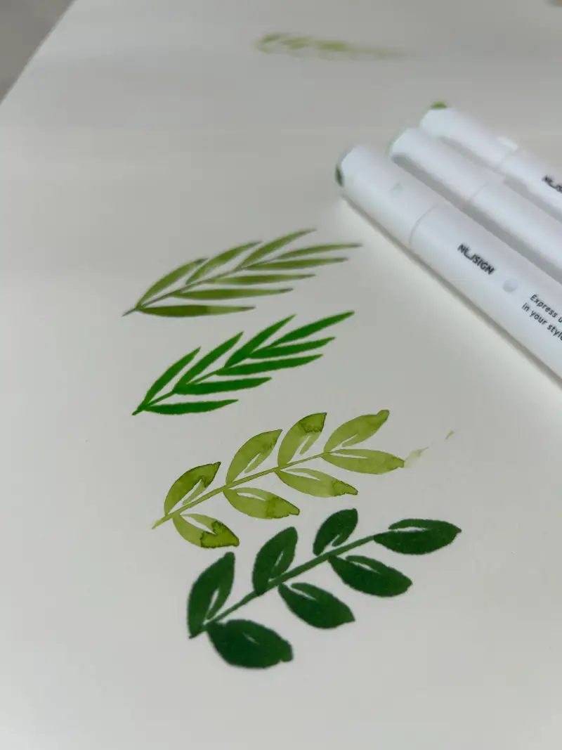 누사인마카,델린누사인마카,화방넷체험단,화방넷