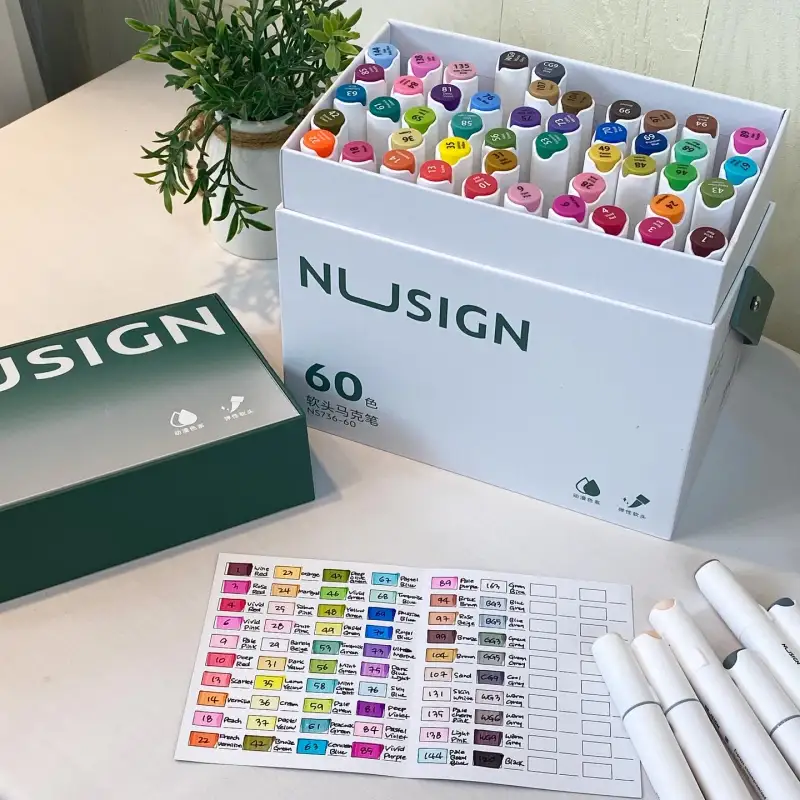 델리누사인마카60색,델리누사인마카